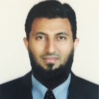 Abdul Anas