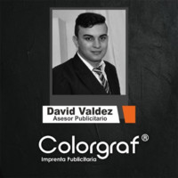 David Valdez