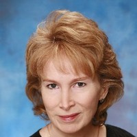 Linda Golden