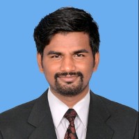 Shek Mohamed