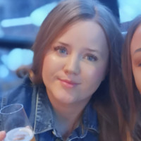 Brogan Laban
