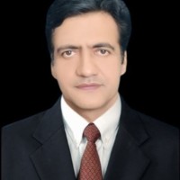 Faisal Manzoor
