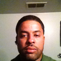 Rodney Carter
