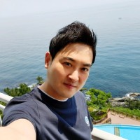 Namsik Hwang