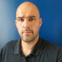 Thomas Bour Schmitt Bour