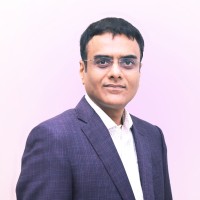 Nilay Rathi