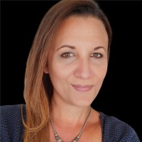 Beatrice Moutouvirin