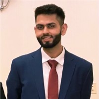 Usama Qazi
