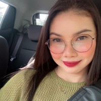 Jhanniel Sheryne Castuera