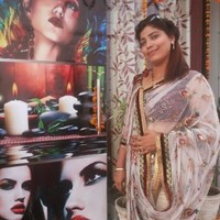 Pooja Anand