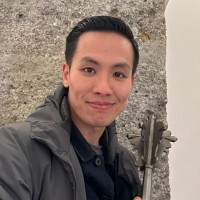 Yi Xiang Lim