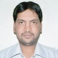 Dharmendra Kumar Shukla