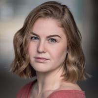 Nicola Ellison