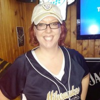 Gina Gresch