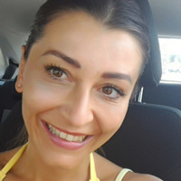 Vanessa Gaspani