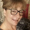 Renee Copley