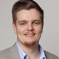 Matthias Pastuszczak
