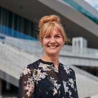 Lone Daubjerg Møller