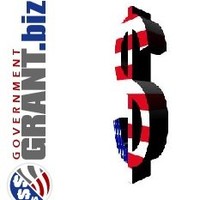 Government Grants Biz