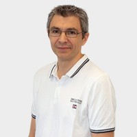 Paolo Niero