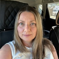 Ingelise Fraser