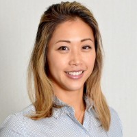 Dilys Zhang