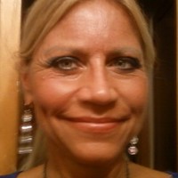 Theresa Tkach