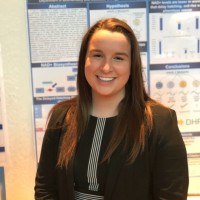 Nicole Laganke