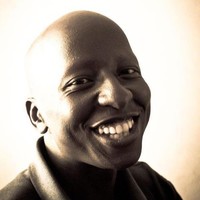 Patrick Muthiani