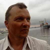 Torsten Hausding