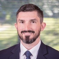 Joshua Flanery, P.E.