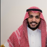 Abdullah Alrashedi