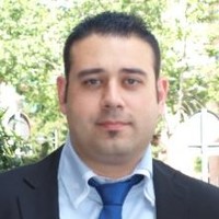Jesus Pumar García