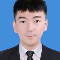 WANG XIANG