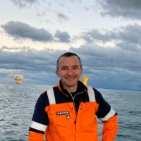 Nicolas Legay