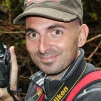 Sergio Pou Hernández