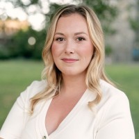 Katelyn Sweeney