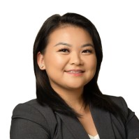 Rachel Yamamoto-Koga