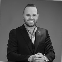 Mattias Nilsson