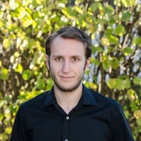 Fabian Bouchal