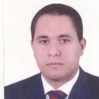Mohamed Kamal