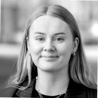 Ida Qvade Rasmusen