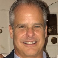 Craig Elliott