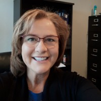 Jody Hill, Shrm-Scp