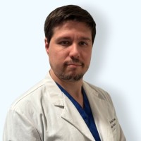 LUIS FELIX DURAN DI-BELLA