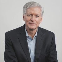 Christopher Smith