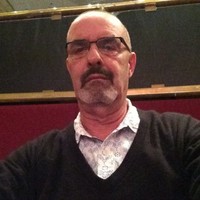 Frederick Testa