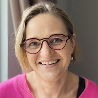 Iris De Vos