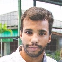 Evandro Miranda