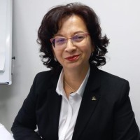 Carmen Iov